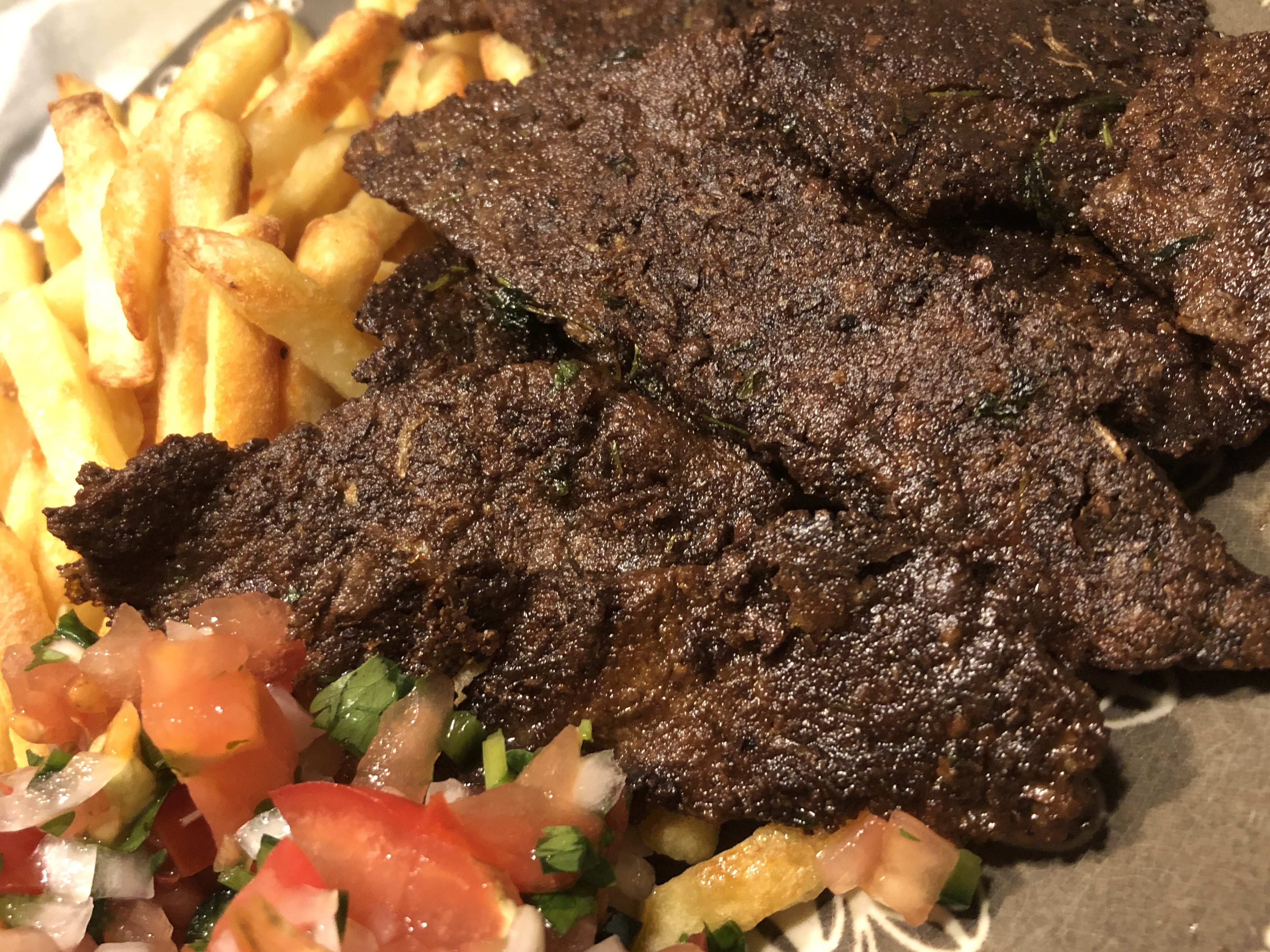 Kebab